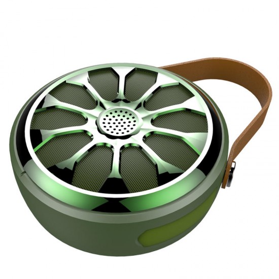 S11 Portable Wireless bluetooth Speaker LED Light 4000mAh Bass Waterproof Outdoors Subwoofer S11 Portable Wireless bluetooth Speaker LED Light 4000mAh Bass Waterproof Outdoors Subwoofer
