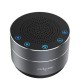 S19 Portable bluetooth Speaker Touch Control Heavy Bass Stereo TF Card Handsfree Subwoofer