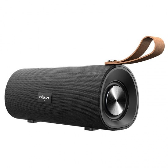 S30 Wireless bluetooth 5.0 Speaker Home Theater Soundbar Dual Units Bass Subwoofer TF card FM Radio USB AUX with Mic S30 Wireless bluetooth 5.0 Speaker Home Theater Soundbar Dual Units Bass Subwoofer TF card FM Radio USB AUX with Mic