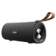 S30 Wireless bluetooth 5.0 Speaker Home Theater Soundbar Dual Units Bass Subwoofer TF card FM Radio USB AUX with Mic S30 Wireless bluetooth 5.0 Speaker Home Theater Soundbar Dual Units Bass Subwoofer TF card FM Radio USB AUX with Mic