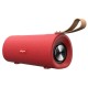 S30 Wireless bluetooth 5.0 Speaker Home Theater Soundbar Dual Units Bass Subwoofer TF card FM Radio USB AUX with Mic S30 Wireless bluetooth 5.0 Speaker Home Theater Soundbar Dual Units Bass Subwoofer TF card FM Radio USB AUX with Mic