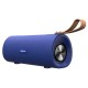 S30 Wireless bluetooth 5.0 Speaker Home Theater Soundbar Dual Units Bass Subwoofer TF card FM Radio USB AUX with Mic S30 Wireless bluetooth 5.0 Speaker Home Theater Soundbar Dual Units Bass Subwoofer TF card FM Radio USB AUX with Mic