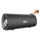 S30 Wireless bluetooth 5.0 Speaker Home Theater Soundbar Dual Units Bass Subwoofer TF card FM Radio USB AUX with Mic S30 Wireless bluetooth 5.0 Speaker Home Theater Soundbar Dual Units Bass Subwoofer TF card FM Radio USB AUX with Mic