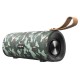 S30 Wireless bluetooth 5.0 Speaker Home Theater Soundbar Dual Units Bass Subwoofer TF card FM Radio USB AUX with Mic S30 Wireless bluetooth 5.0 Speaker Home Theater Soundbar Dual Units Bass Subwoofer TF card FM Radio USB AUX with Mic