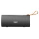 S30 Wireless bluetooth 5.0 Speaker Home Theater Soundbar Dual Units Bass Subwoofer TF card FM Radio USB AUX with Mic S30 Wireless bluetooth 5.0 Speaker Home Theater Soundbar Dual Units Bass Subwoofer TF card FM Radio USB AUX with Mic