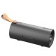 S30 Wireless bluetooth 5.0 Speaker Home Theater Soundbar Dual Units Bass Subwoofer TF card FM Radio USB AUX with Mic S30 Wireless bluetooth 5.0 Speaker Home Theater Soundbar Dual Units Bass Subwoofer TF card FM Radio USB AUX with Mic
