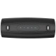 S38 bluetooth Speaker Wireless Soundbar with Subwoofer HiFi Dual Drivers Bass TF Card HD Call Portable Outdoor Speakers