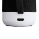 [bluetooth 5.0] TWS Mini Portable Pocket Wireless Speaker HIFI Stereo Super Bass Outdoors Speaker