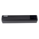 bluetooth 5.0 USB TV Sound Bar Speaker Home Theater Subwoofer Stereo Soundbar