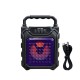 bluetooth High Power Bass Sound Speaker TF Card Music Player for Outdoor bluetooth High Power Bass Sound Speaker TF Card Music Player for Outdoor