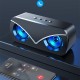 bluetooth Speakers Wireless Dual Speakers Portable Surround Sound Card FM Radio Outdoor Subwoofer bluetooth Speakers Wireless Dual Speakers Portable Surround Sound Card FM Radio Outdoor Subwoofer