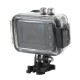 1080P D008 FHD Wifi-enabled Car Sport Action DVR Waterproof 80M 1080P D008 FHD Wifi-enabled Car Sport Action DVR Waterproof 80M