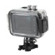 1080P D008 FHD Wifi-enabled Car Sport Action DVR Waterproof 80M