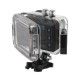 1080P D008 FHD Wifi-enabled Car Sport Action DVR Waterproof 80M 1080P D008 FHD Wifi-enabled Car Sport Action DVR Waterproof 80M