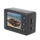 1080P D008 FHD Wifi-enabled Car Sport Action DVR Waterproof 80M 1080P D008 FHD Wifi-enabled Car Sport Action DVR Waterproof 80M