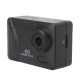 1080P D008 FHD Wifi-enabled Car Sport Action DVR Waterproof 80M 1080P D008 FHD Wifi-enabled Car Sport Action DVR Waterproof 80M