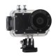1080P D008 FHD Wifi-enabled Car Sport Action DVR Waterproof 80M 1080P D008 FHD Wifi-enabled Car Sport Action DVR Waterproof 80M