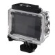 1080P Sports Camera Wide Angle Lens 140 Degrees Waterproof Outdoor Aerial Cam Recorder 1080P Sports Camera Wide Angle Lens 140 Degrees Waterproof Outdoor Aerial Cam Recorder