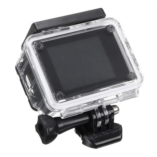 1080P Sports Camera Wide Angle Lens 140 Degrees Waterproof Outdoor Aerial Cam Recorder 1080P Sports Camera Wide Angle Lens 140 Degrees Waterproof Outdoor Aerial Cam Recorder