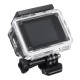 1080P Sports Camera Wide Angle Lens 140 Degrees Waterproof Outdoor Aerial Cam Recorder 1080P Sports Camera Wide Angle Lens 140 Degrees Waterproof Outdoor Aerial Cam Recorder