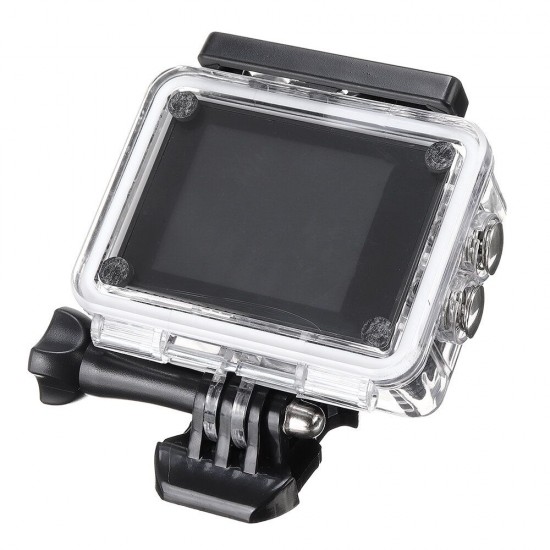 1080P Sports Camera Wide Angle Lens 140 Degrees Waterproof Outdoor Aerial Cam Recorder 1080P Sports Camera Wide Angle Lens 140 Degrees Waterproof Outdoor Aerial Cam Recorder