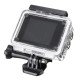 1080P Sports Camera Wide Angle Lens 140 Degrees Waterproof Outdoor Aerial Cam Recorder 1080P Sports Camera Wide Angle Lens 140 Degrees Waterproof Outdoor Aerial Cam Recorder