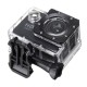 1080P Sports Camera Wide Angle Lens 140 Degrees Waterproof Outdoor Aerial Cam Recorder