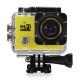 1080P Wifi Car DVR Sports Camera SJ6000 Waterproof 2.0 Inch LCD