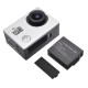 1080P Wifi Car DVR Sports Camera SJ6000 Waterproof 2.0 Inch LCD 1080P Wifi Car DVR Sports Camera SJ6000 Waterproof 2.0 Inch LCD