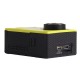 1080P Wifi Car DVR Sports Camera SJ6000 Waterproof 2.0 Inch LCD 1080P Wifi Car DVR Sports Camera SJ6000 Waterproof 2.0 Inch LCD