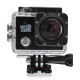 1080P Wifi Car DVR Sports Camera SJ6000 Waterproof 2.0 Inch LCD