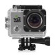 1080P Wifi Car DVR Sports Camera SJ6000 Waterproof 2.0 Inch LCD 1080P Wifi Car DVR Sports Camera SJ6000 Waterproof 2.0 Inch LCD