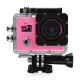 1080P Wifi Car DVR Sports Camera SJ6000 Waterproof 2.0 Inch LCD