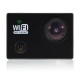 1080P Wifi Car DVR Sports Camera SJ6000 Waterproof 2.0 Inch LCD 1080P Wifi Car DVR Sports Camera SJ6000 Waterproof 2.0 Inch LCD