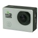 1080P Wifi Car DVR Sports Camera SJ6000 Waterproof 2.0 Inch LCD