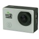 1080P Wifi Car DVR Sports Camera SJ6000 Waterproof 2.0 Inch LCD 1080P Wifi Car DVR Sports Camera SJ6000 Waterproof 2.0 Inch LCD
