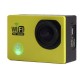 1080P Wifi Car DVR Sports Camera SJ6000 Waterproof 2.0 Inch LCD