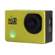 1080P Wifi Car DVR Sports Camera SJ6000 Waterproof 2.0 Inch LCD 1080P Wifi Car DVR Sports Camera SJ6000 Waterproof 2.0 Inch LCD