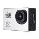 1080P Wifi Car DVR Sports Camera SJ6000 Waterproof 2.0 Inch LCD 1080P Wifi Car DVR Sports Camera SJ6000 Waterproof 2.0 Inch LCD