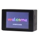 1080P Wifi Car DVR Sports Camera SJ6000 Waterproof 2.0 Inch LCD 1080P Wifi Car DVR Sports Camera SJ6000 Waterproof 2.0 Inch LCD
