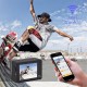 12MP Waterproof Sport Camera Action 4K Mi ni DV Video Helmet DVR Cam 12MP Waterproof Sport Camera Action 4K Mi ni DV Video Helmet DVR Cam