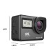 12MP Waterproof Sport Camera Action 4K Mi ni DV Video Helmet DVR Cam 12MP Waterproof Sport Camera Action 4K Mi ni DV Video Helmet DVR Cam