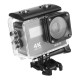 12MP Waterproof Sport Camera Action 4K Mi ni DV Video Helmet DVR Cam