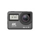 12MP Waterproof Sport Camera Action 4K Mi ni DV Video Helmet DVR Cam 12MP Waterproof Sport Camera Action 4K Mi ni DV Video Helmet DVR Cam