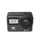 12MP Waterproof Sport Camera Action 4K Mi ni DV Video Helmet DVR Cam 12MP Waterproof Sport Camera Action 4K Mi ni DV Video Helmet DVR Cam
