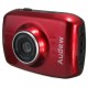 2 Inch 720P HD Touch Screen Portable Waterproof Mini Action Outdoor Sport Camera DV Camcorder