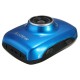 2 Inch 720P HD Touch Screen Portable Waterproof Mini Action Outdoor Sport Camera DV Camcorder