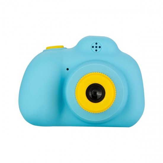 2-inch HD Digital Children Mini Action Sport Camera Birthday Gift Video Recorder 2-inch HD Digital Children Mini Action Sport Camera Birthday Gift Video Recorder