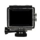 4K 1.8 Inch Wifi Ultra HD Waterproof Outdoor Sports Camera Camcorder Touch Screen With Remote Control 4K 1.8 Inch Wifi Ultra HD Waterproof Outdoor Sports Camera Camcorder Touch Screen With Remote Control
