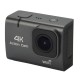 4K 1.8 Inch Wifi Ultra HD Waterproof Outdoor Sports Camera Camcorder Touch Screen With Remote Control 4K 1.8 Inch Wifi Ultra HD Waterproof Outdoor Sports Camera Camcorder Touch Screen With Remote Control